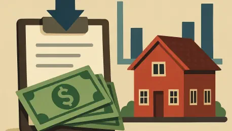How Are Tariffs Reshaping Retail and Real Estate Markets?