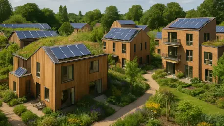 Can Festival Gardens Redefine Sustainable Living in Liverpool?