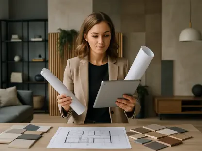 Project Manager Role at Geremia Design: Key Insights