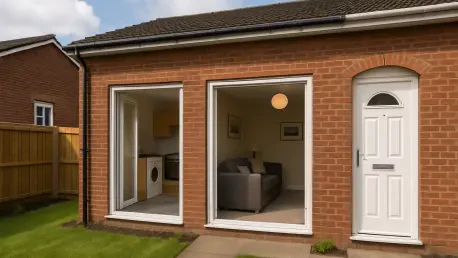 Propertymark Feedback on Decent Homes Standard Updates