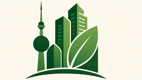 Zain Kuwait Joins KGBC to Boost Sustainability Efforts