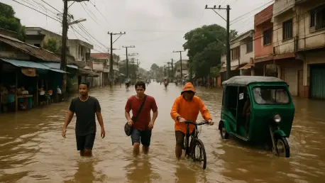 Why Do Floods Persist Despite Billion-Peso Projects in Iloilo?