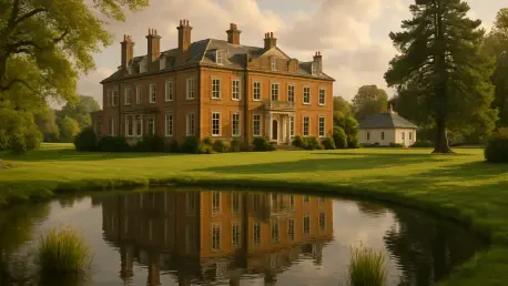 How Has Watsons Property Group Thrived for 135 Years?