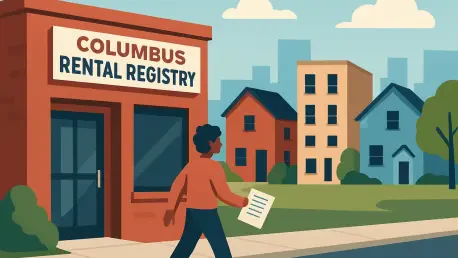 Can a Rental Registry Fix Columbus’ Landlord Issues?