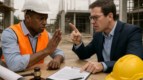 8 Common Mistakes in Construction Contracts to Avoid