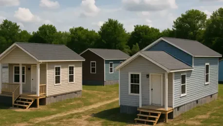Governor Hochul Unveils MOVE-IN NY for Affordable Homes