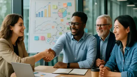 Why Is Setting the Right Project Tone Crucial from the Start?