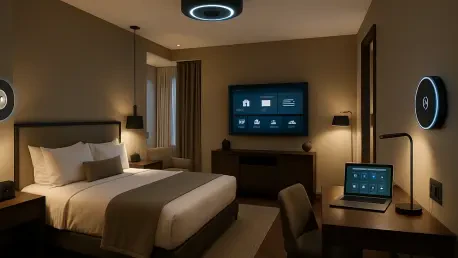 Ash Hotels Partners with Mews to Boost Boutique Growth
