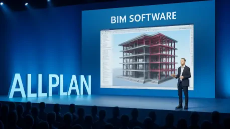 What’s New at the ALLPLAN 2026 Virtual Launch Event?
