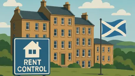 Can Scotland Balance Rent Control and Housing Investment?