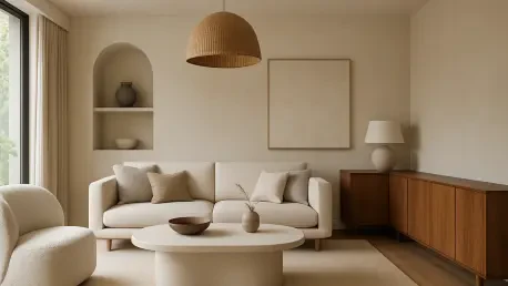 Which Interior Design Books Inspire Your Home’s Story?