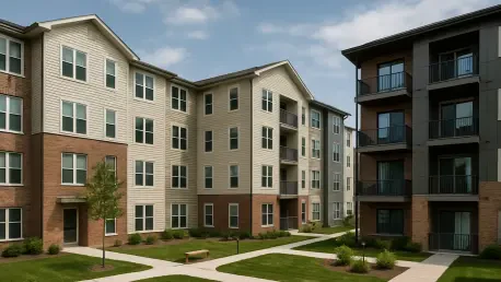 Can Affordable Housing Transform Brookfield’s Community?
