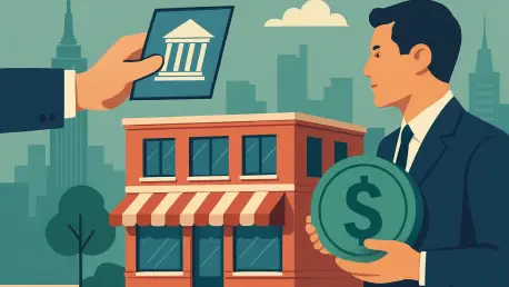Top 5 NYC Retail Property Sales of August 2025 Unveiled
