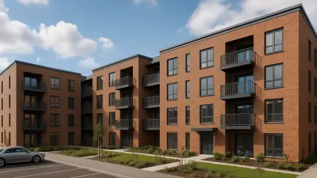 Government Must Act to Boost Build-to-Rent Sector Growth