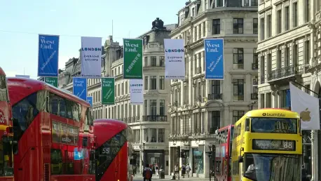 Can Sadiq Khan’s New Policy Solve London’s Housing Crisis?