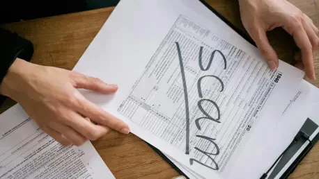 Southern California Woman Scammed in ADU Contractor Fraud