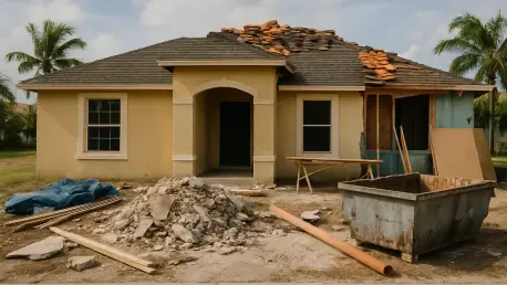Cape Coral Contractor Surrenders License Amid Complaints