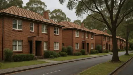 NSW Unveils Chatswood Build-to-Rent Hub for Essential Workers