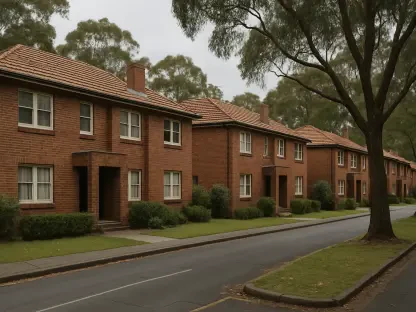 NSW Unveils Chatswood Build-to-Rent Hub for Essential Workers