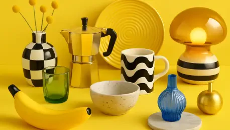 9 Iconic Selfridges Homeware Pieces Worth the Investment