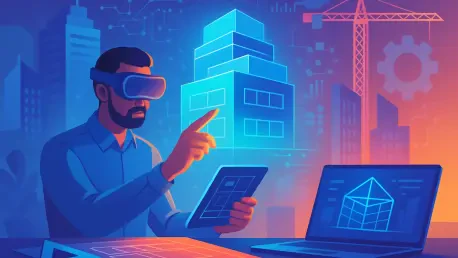 Nemetschek Partners with Stanford CIFE for AEC Innovation