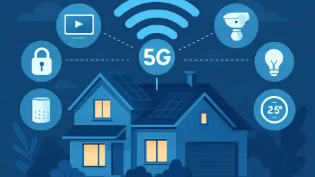 Smart Home WiFi Unveils Game-Changing 5G Postpaid Plans