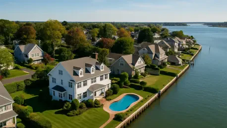 What’s Driving Long Island’s Commercial Real Estate Boom?