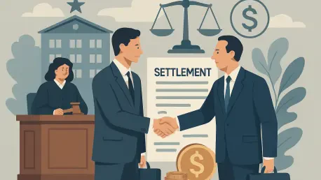 How Did Greystar’s $50M Settlement Impact Rent Pricing?