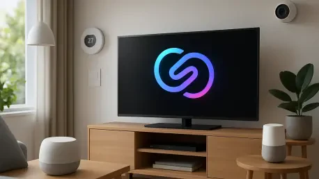 What’s New with Gemini for Home and Google Home Premium?