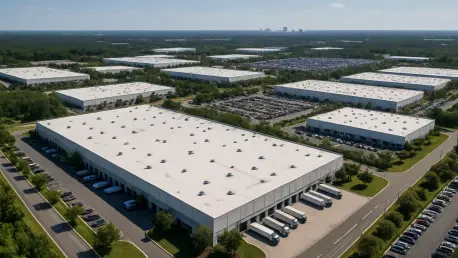 Stonemont Unveils 429 Business Center in Ocoee, Florida