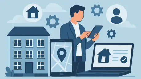 Can AI Transform Property Management with $12.7M Funding?