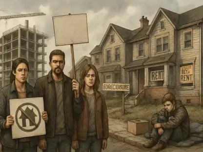 Can New Housing Solve Sun Peaks' Critical Shortage?