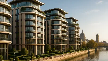 What Makes Innovo’s Debut Project by Lord’s a Game-Changer?