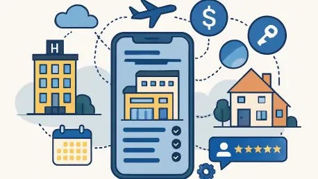 Boom Secures $12.7M to Revolutionize Hospitality with AI
