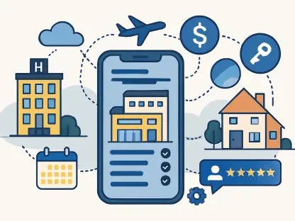 Boom Secures $12.7M to Revolutionize Hospitality with AI