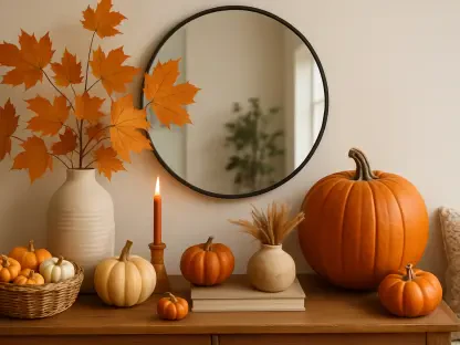 Are These 7 Fall Decor Pieces Still Eyesores in 2025?
