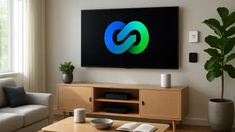 How Is Google Revolutionizing Smart Homes with Gemini AI?