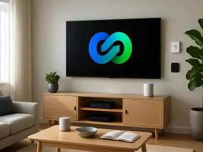 How Is Google Revolutionizing Smart Homes with Gemini AI?