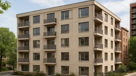 Can Office Conversions Solve Arlington’s Housing Crisis?