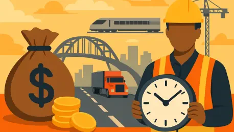 Cities Urged to Secure Remaining IIJA Funds Before Deadline