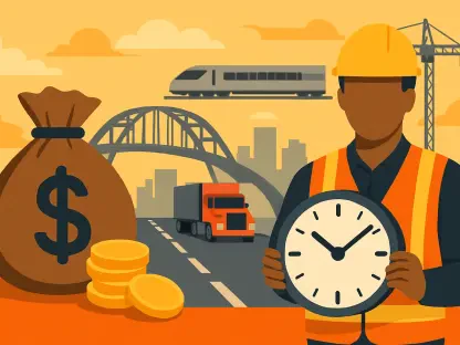 Cities Urged to Secure Remaining IIJA Funds Before Deadline