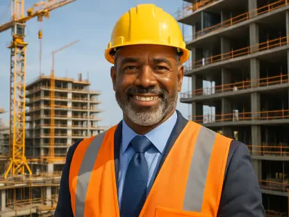 Anthony Church Wins Seal of Excellence for Lambton Park Site