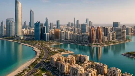 How Is Relaam Redefining Abu Dhabi’s Real Estate Future?
