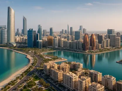 How Is Relaam Redefining Abu Dhabi’s Real Estate Future?