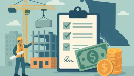 How Will B.C.’s New Law Ensure Timely Construction Payments?
