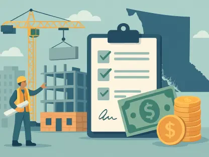 How Will B.C.'s New Law Ensure Timely Construction Payments?