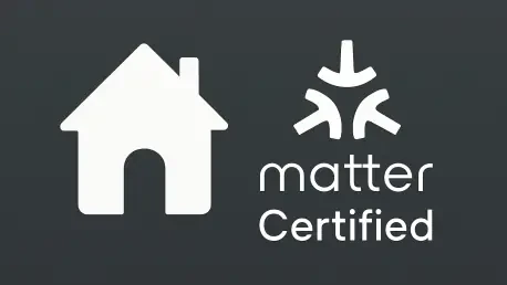 How Does Matter Certification Boost Smart Home Innovation?