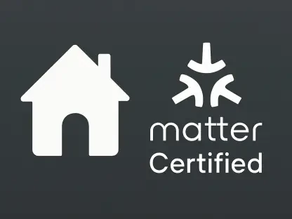 How Does Matter Certification Boost Smart Home Innovation?