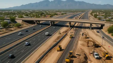 Can Arizona’s $600M I-10 Project Transform Tucson Traffic?
