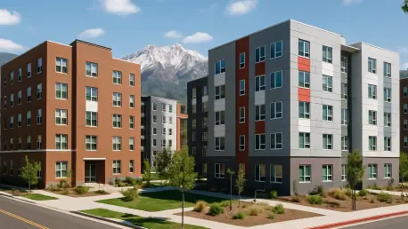 Chapter SLC: New Student Housing Approved in Salt Lake City